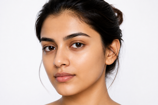 A Modern Detox for Your Skin