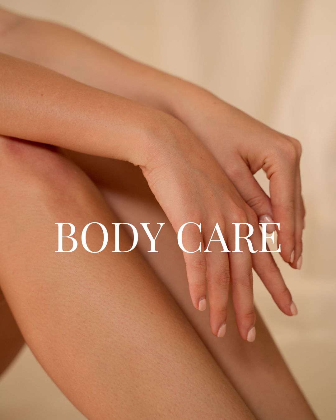 BODYCARE