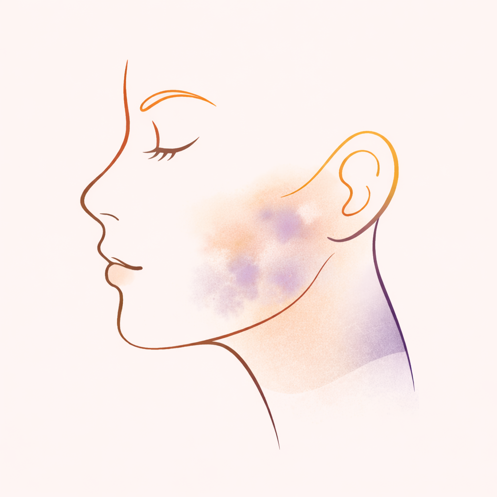 Pigmentation & Dullness