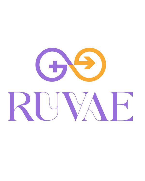 RUVAE`