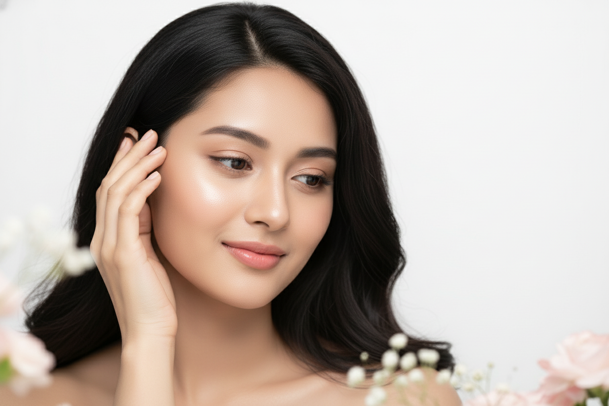 Ruvae mobile fallback